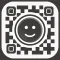 QR code Read & Generate