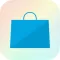Simple Shopping Memo widget