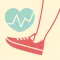 Step Counter Widget -MyCount-