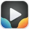 Video Audio Extraction