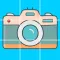 Grid Splitter Easy Photo Grids