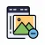 Storage Cleaner: AI Organizer