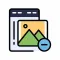 Storage Cleaner: AI Organizer