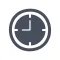 Simple Timer - Time Management