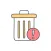 Trash Day Reminder & Scheduler