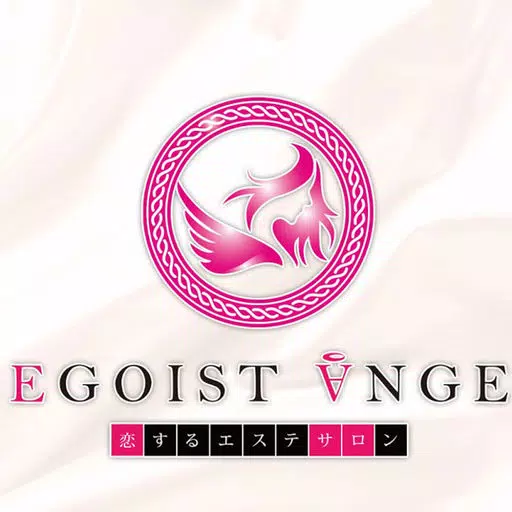 EGOIST ANGE(エゴイストアンジュ) EGOIST ANGE(エゴイストアンジュ)