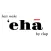 eha by clap 豊中店