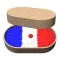 DELF DALF French Language Quiz