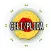 CELI/PLIDA Italian test