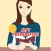 JLPT Preparation