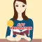 JLPT Preparation