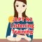 JLPT N2 Listening Training