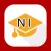 JLPT N1 LEVEL APP LESSON