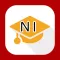 JLPT N1 LEVEL APP LESSON