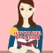JLPT N4 LEVEL APP LESSON