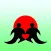 JLPT N5 LEVEL APP LESSON