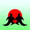 JLPT N5 LEVEL APP LESSON