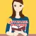JLPT N5 LEVEL VIDEO LESSON