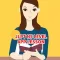 JLPT N5 LEVEL VIDEO LESSON