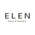 ELEN