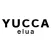 YUCCA elua 武庫之荘南口