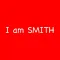 Emoji for SMITH