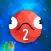 SUM! Planets -Simple Math Game