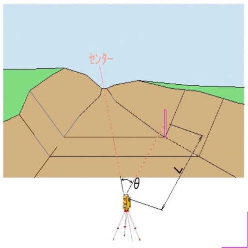 SurveyCalculation SurveyCalculation