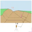SurveyCalculation