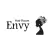 Envy