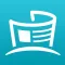 ざっくり英語ニュース！StudyNow(リスニング・解説付)