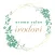 aroma salon irodori