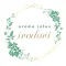 aroma salon irodori