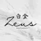 白金Zeus