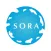 リラクゼーションサロン SORA