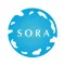 リラクゼーションサロン SORA