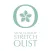 MIND＆BODY STRETCH OLIST