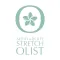 MIND&BODY STRETCH OLIST