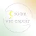 Croom vie espoir