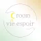 Croom vie espoir