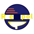 リポール
