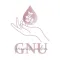private salon gnu
