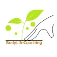 BodyLifeCoaching