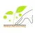 BodyLifeCoaching