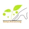 BodyLifeCoaching