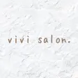 VIVI SALON