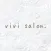 VIVI SALON