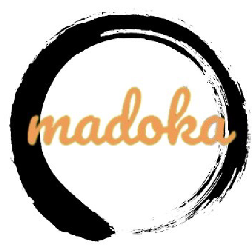 整体院円 -madoka- 整体院円 -madoka-