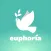 euphoria 公式アプリ