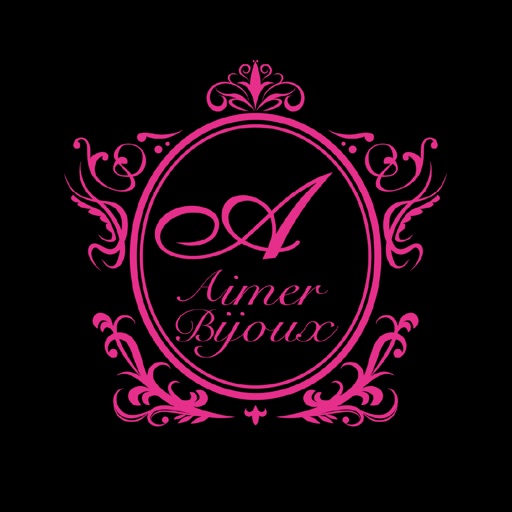 Aimer Bijoux Aimer Bijoux